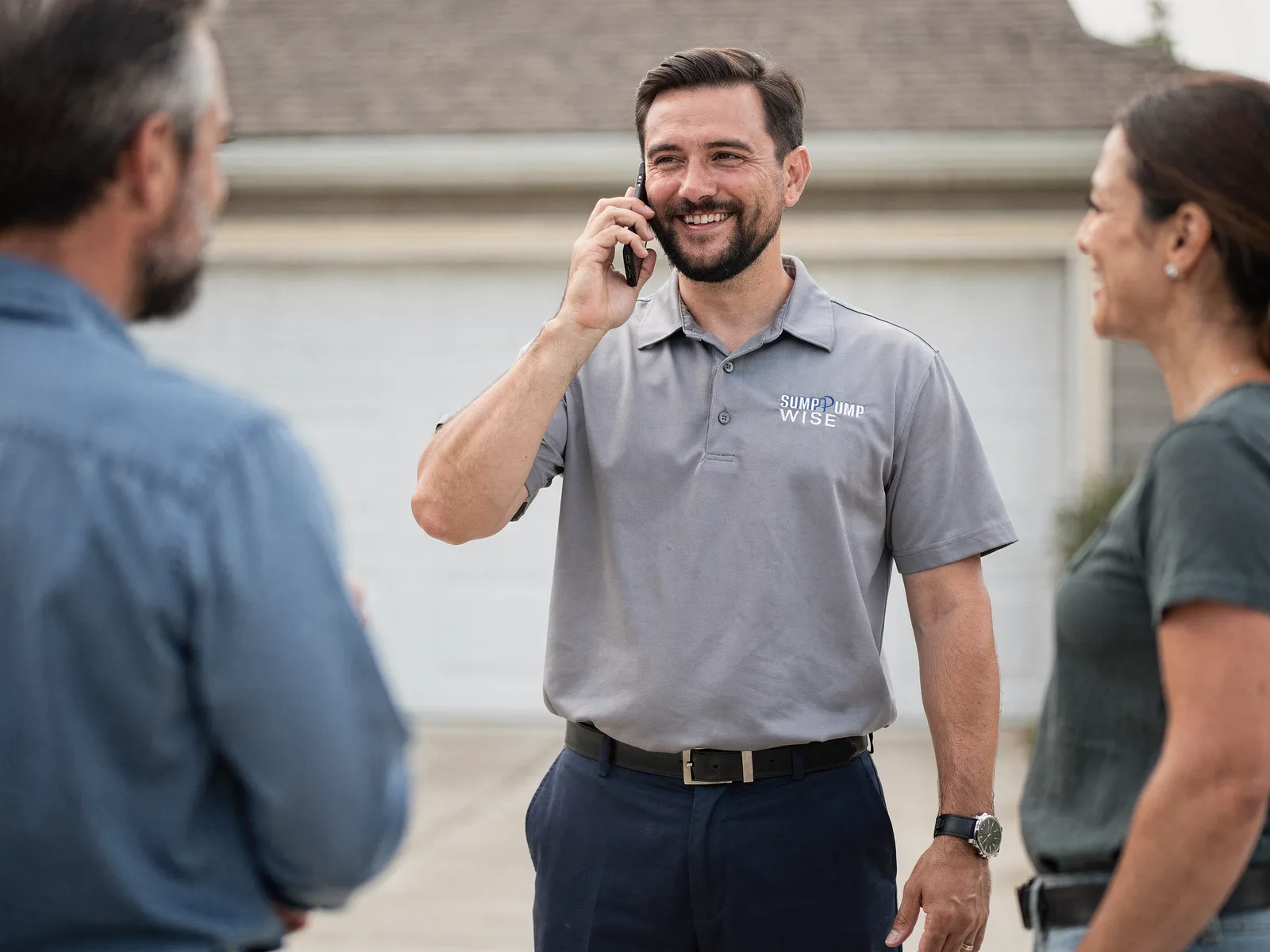 Water Heater Repair South Dennis, NJ FAQs